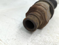 2011-2014 Chrysler 200 Axle Shaft Front Passenger Cv C/v - Oemusedautoparts1.com