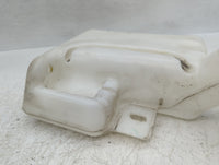 2011-2014 Chrysler 200 Windshield Washer Fluid Reservoir Bottle Oem - Oemusedautoparts1.com