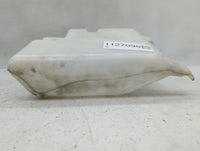 2011-2014 Chrysler 200 Windshield Washer Fluid Reservoir Bottle Oem - Oemusedautoparts1.com