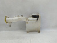 2011-2014 Chrysler 200 Windshield Washer Fluid Reservoir Bottle Oem - Oemusedautoparts1.com