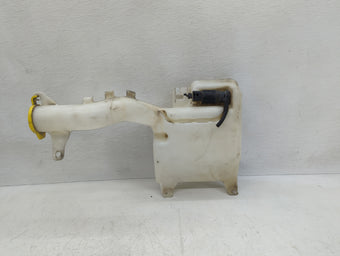 compare product 2011-2014 Chrysler 200 Windshield Washer Fluid Reservoir Bottle Oem