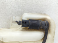 2011-2014 Chrysler 200 Windshield Washer Fluid Reservoir Bottle Oem - Oemusedautoparts1.com