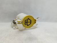 2011-2014 Chrysler 200 Windshield Washer Fluid Reservoir Bottle Oem - Oemusedautoparts1.com