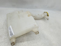2011-2014 Chrysler 200 Windshield Washer Fluid Reservoir Bottle Oem - Oemusedautoparts1.com