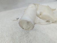 2011-2014 Chrysler 200 Windshield Washer Fluid Reservoir Bottle Oem - Oemusedautoparts1.com