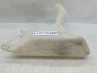 2011-2014 Chrysler 200 Windshield Washer Fluid Reservoir Bottle Oem - Oemusedautoparts1.com