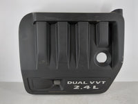 2013 Chrysler 200 Engine Cover - Oemusedautoparts1.com