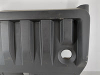 2013 Chrysler 200 Engine Cover - Oemusedautoparts1.com