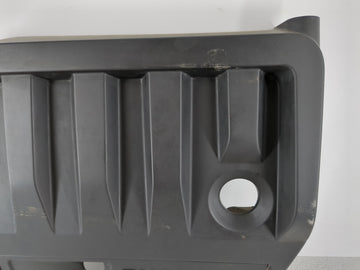 2013 Chrysler 200 Engine Cover