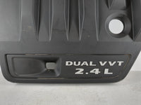 2013 Chrysler 200 Engine Cover - Oemusedautoparts1.com