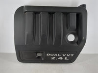 2013 Chrysler 200 Engine Cover - Oemusedautoparts1.com