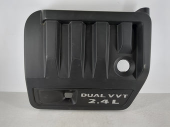 compare product 2013 Chrysler 200 Engine Cover