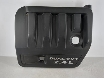 2013 Chrysler 200 Engine Cover - Oemusedautoparts1.com
