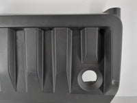 2013 Chrysler 200 Engine Cover - Oemusedautoparts1.com