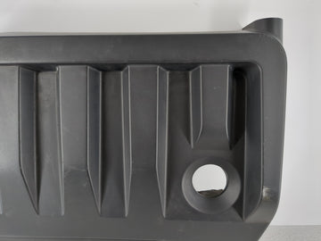 2013 Chrysler 200 Engine Cover