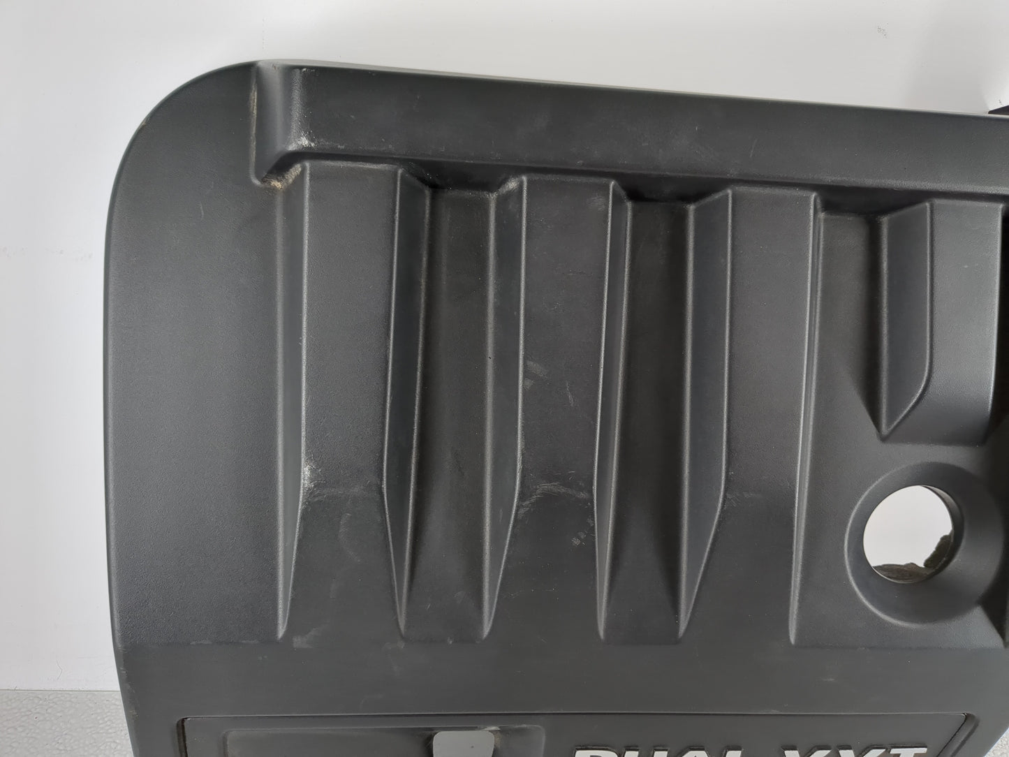 2013 Chrysler 200 Engine Cover - Oemusedautoparts1.com