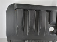 2013 Chrysler 200 Engine Cover - Oemusedautoparts1.com