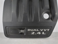 2013 Chrysler 200 Engine Cover - Oemusedautoparts1.com