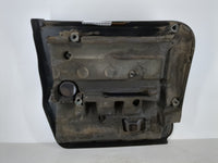 2013 Chrysler 200 Engine Cover - Oemusedautoparts1.com