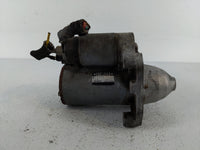 2011-2014 Chrysler 200 Car Starter Motor Solenoid OEM P/N:428000-7200 04801839AB Fits Fits 2011 2012 2013 2014 OEM Used Auto