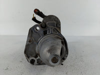 2011-2014 Chrysler 200 Car Starter Motor Solenoid OEM P/N:428000-7200 04801839AB Fits Fits 2011 2012 2013 2014 OEM Used Auto