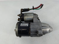 2011-2014 Chrysler 200 Car Starter Motor Solenoid OEM P/N:56029584AA Fits Fits 2011 2012 2013 2014 OEM Used Auto Parts - Oem