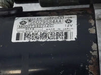 2011-2014 Chrysler 200 Car Starter Motor Solenoid OEM P/N:56029584AA Fits Fits 2011 2012 2013 2014 OEM Used Auto Parts - Oem