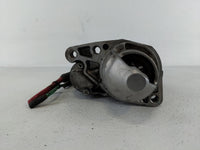 2011-2014 Chrysler 200 Car Starter Motor Solenoid OEM P/N:56029584AA Fits Fits 2011 2012 2013 2014 OEM Used Auto Parts - Oem