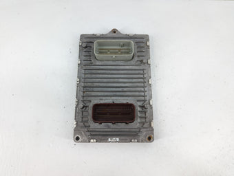 compare product 2013 Chrysler 200 PCM Engine Control Computer ECU ECM PCU OEM P/N:P05150763AB Fits OEM Used Auto Parts