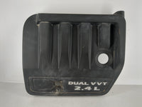 2013 Chrysler 200 Engine Cover - Oemusedautoparts1.com