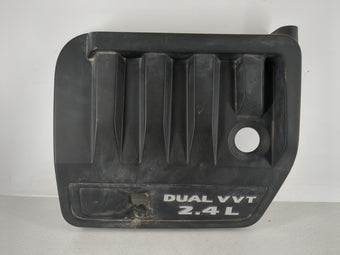 compare product 2013 Chrysler 200 Engine Cover