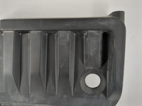 2013 Chrysler 200 Engine Cover - Oemusedautoparts1.com