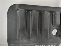 2013 Chrysler 200 Engine Cover - Oemusedautoparts1.com