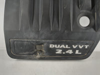 2013 Chrysler 200 Engine Cover - Oemusedautoparts1.com