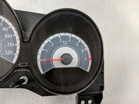 2011-2014 Chrysler 200 Instrument Cluster Speedometer Gauges P/N:A2C81796600 04840659AA, P56046514AH Fits Fits 2011 2012 201