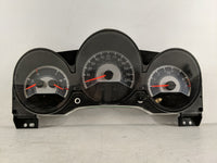 2011-2014 Chrysler 200 Instrument Cluster Speedometer Gauges P/N:P56046512AH Miles: Fits Fits 2011 2012 2013 2014 OEM Used A