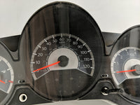 2011-2014 Chrysler 200 Instrument Cluster Speedometer Gauges P/N:P56046512AH Miles: Fits Fits 2011 2012 2013 2014 OEM Used A