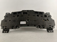 2011-2014 Chrysler 200 Instrument Cluster Speedometer Gauges P/N:P56046512AH Miles: Fits Fits 2011 2012 2013 2014 OEM Used A