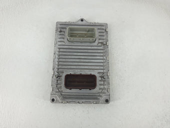compare product 2013 Chrysler 200 PCM Engine Control Computer ECU ECM PCU OEM P/N:P05150763AB Fits OEM Used Auto Parts