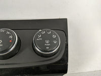 2011-2014 Chrysler 200 Climate Control Module Temperature AC/Heater Replacement P/N:P55111888AI Fits OEM Used Auto Parts - O