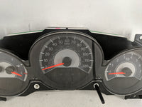2011-2014 Chrysler 200 Instrument Cluster Speedometer Gauges P/N:P56046512AH Fits Fits 2011 2012 2013 2014 OEM Used Auto Par