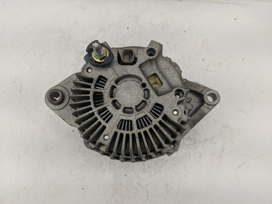 2011-2014 Chrysler 200 Alternator Replacement Generator Charging Assembly Engine OEM Fits OEM Used Auto Parts - Oemusedautop