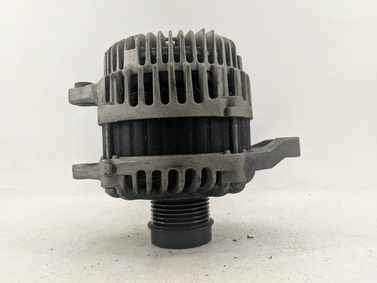 2011-2014 Chrysler 200 Alternator Replacement Generator Charging Assembly Engine OEM Fits OEM Used Auto Parts