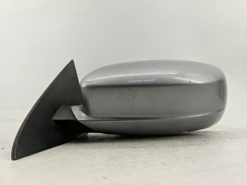 2011-2014 Chrysler 200 Side Mirror Replacement Driver Left View Door Mirror P/N:1SX891RPAC Fits Fits 2011 2012 2013 2014 OEM