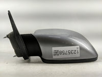 2011-2014 Chrysler 200 Side Mirror Replacement Driver Left View Door Mirror P/N:1SX891RPAC Fits Fits 2011 2012 2013 2014 OEM