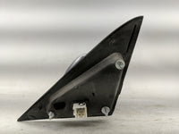 2011-2014 Chrysler 200 Side Mirror Replacement Driver Left View Door Mirror P/N:1SX891RPAC Fits Fits 2011 2012 2013 2014 OEM