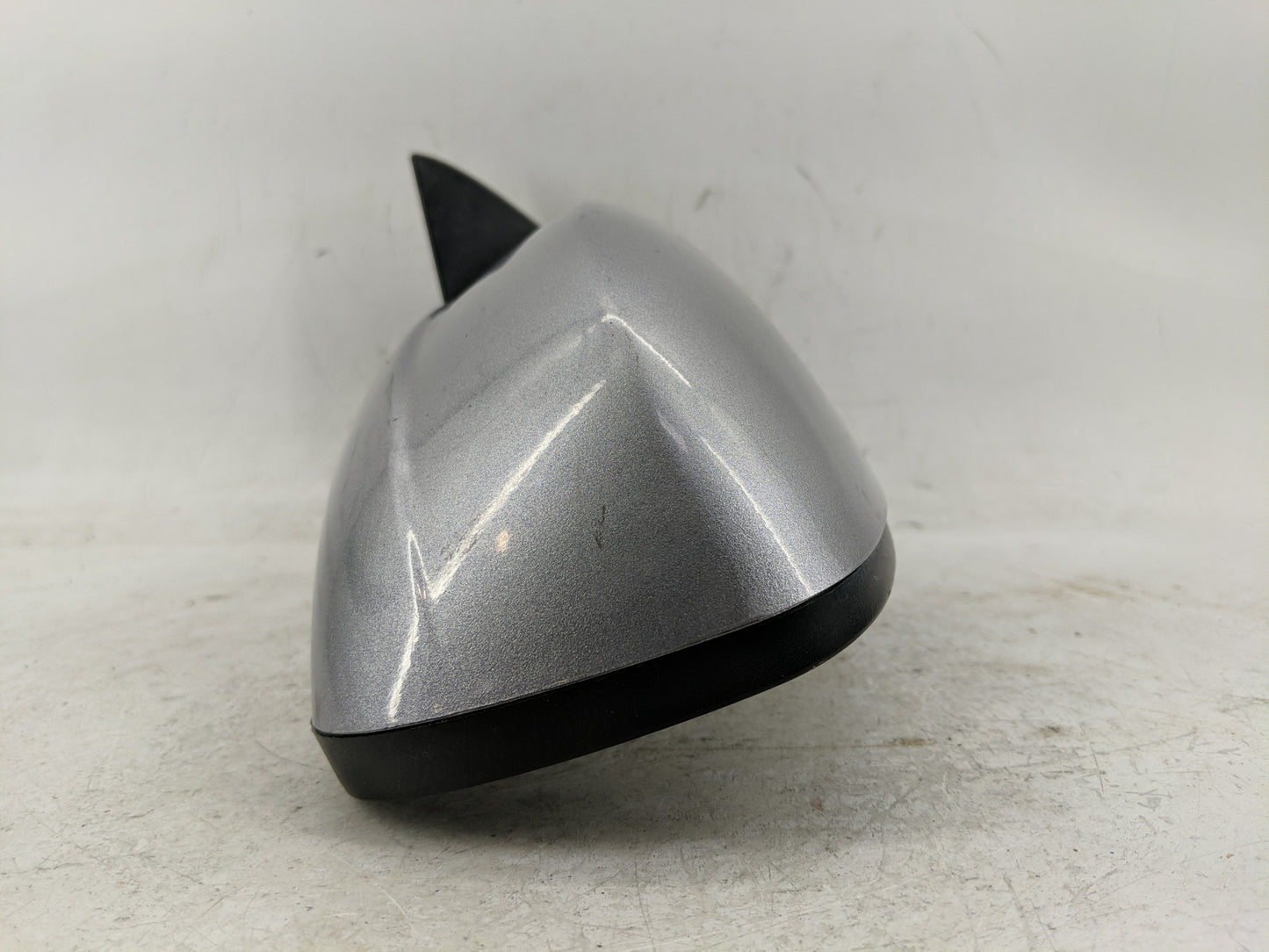 2011-2014 Chrysler 200 Side Mirror Replacement Driver Left View Door Mirror P/N:1SX891RPAC Fits Fits 2011 2012 2013 2014 OEM