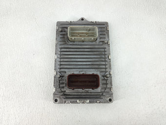 compare product 2013 Chrysler 200 PCM Engine Control Computer ECU ECM PCU OEM P/N:P05150761AB Fits OEM Used Auto Parts