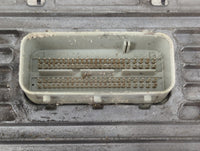 2013 Chrysler 200 PCM Engine Control Computer ECU ECM PCU OEM P/N:P05150761AB Fits OEM Used Auto Parts - Oemusedautoparts1.c