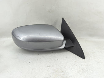 compare product 2011-2014 Chrysler 200 Passenger Side View Mirror - Right Door Mirror OEM Used